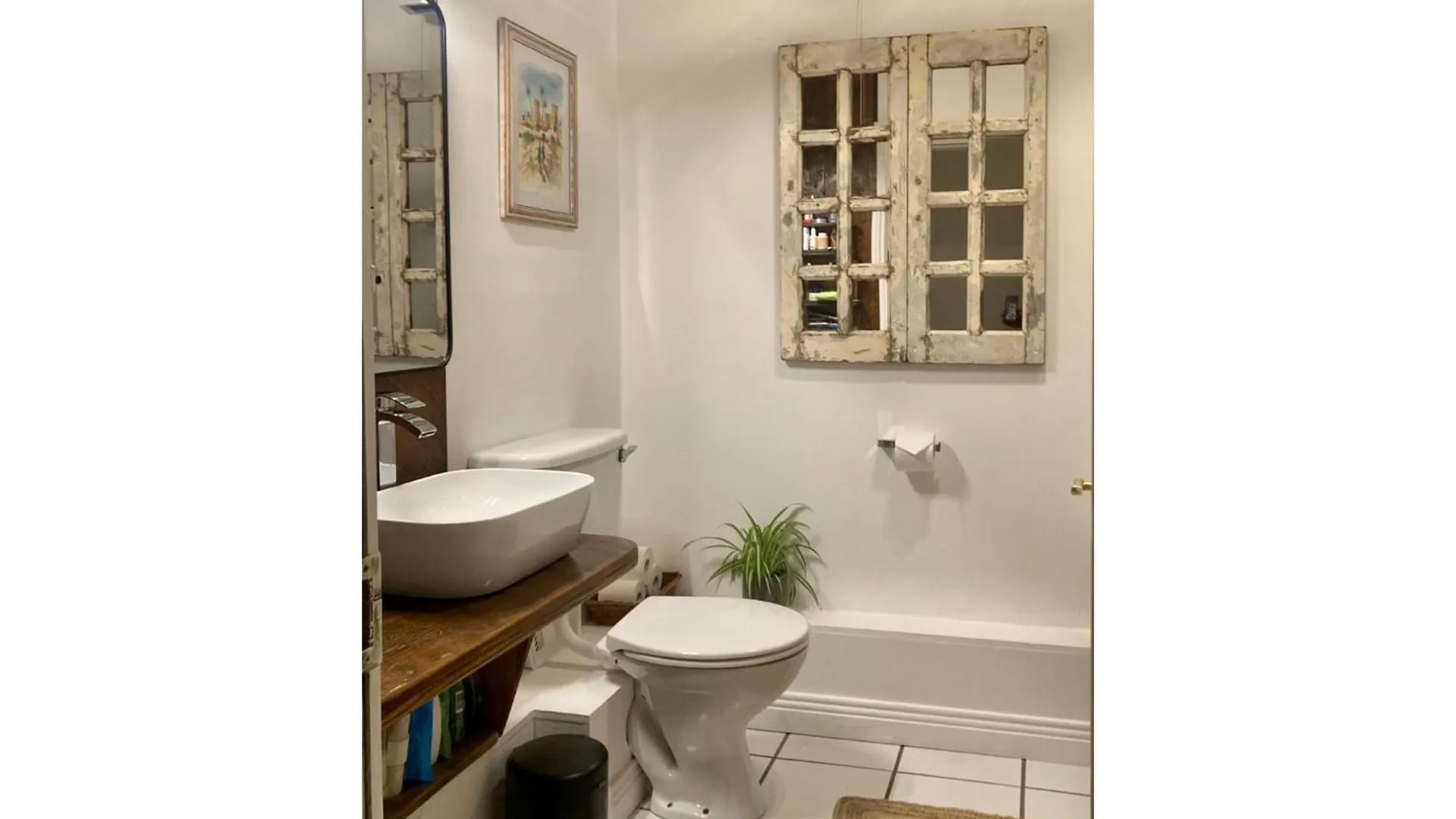 2 Bed City Centre Penthouse With Cathedral Views Apartment Dublin Ireland